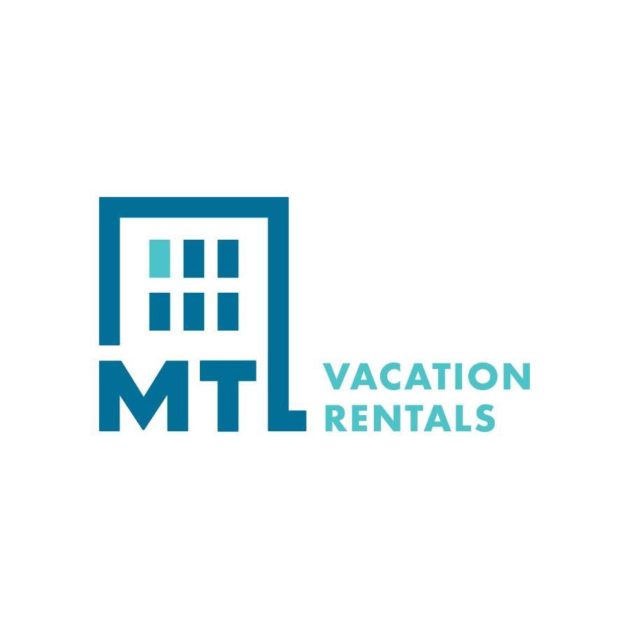 Mtlvacationrentals - Appartements Plateau-Mont-Royal Montreal Bagian luar foto